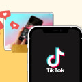Maximizar el Alcance de su Empresa en TikTok: Estrategias Efectivas para Crear un Llamado a la Acción Impactante