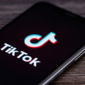Marketing en TikTok: cómo las empresas exitosas utilizan la aplicación para los negocios