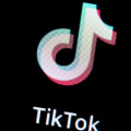 El poder de TikTok para las empresas: por qué el contenido de calidad importa más que los seguidores