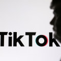 Liberando el poder de TikTok para las empresas