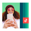 TikTok para empresas: cómo utilizar los hashtags para lograr el máximo alcance
