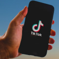 Marketing en TikTok: cómo lanzar con éxito nuevos productos y servicios