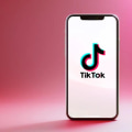 TikTok para Empresas: Estrategias para Maximizar el Éxito en la Plataforma