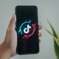 TikTok para empresas: cómo llegar eficazmente a tu público objetivo