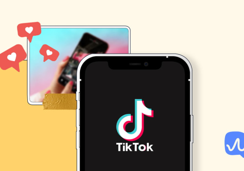 Maximizar el alcance de su empresa en TikTok: consejos para crear un fuerte llamado a la acción
