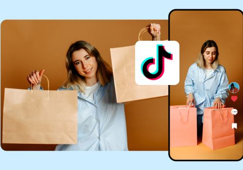 El poder de TikTok para las empresas