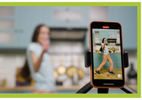 TikTok para empresas: cómo dirigirse eficazmente a grupos demográficos específicos