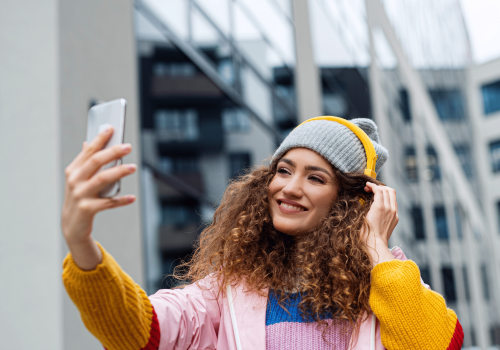 Maximizar la autenticidad en TikTok: consejos para empresas