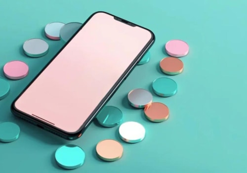 TikTok para empresas: cómo usar concursos y obsequios para interactuar con tu audiencia