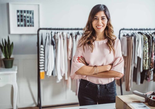 Maximizar el éxito en TikTok: una guía para empresas