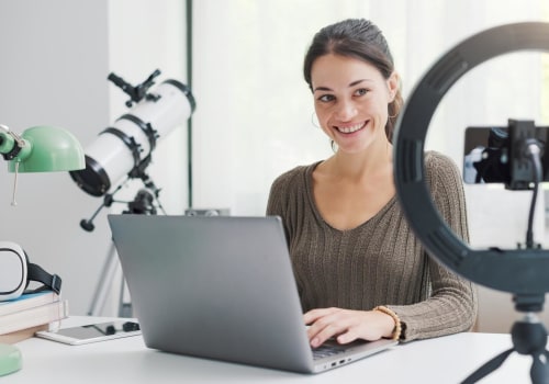 Maximizar las colaboraciones empresariales en TikTok: una guía desde la perspectiva de un experto