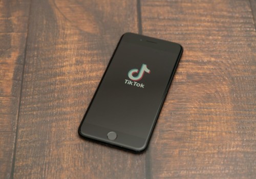 Maximizar la presencia de tu marca en TikTok: consejos de expertos para empresas
