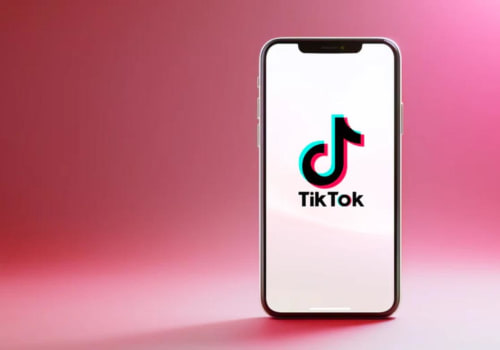 TikTok para empresas: cómo utilizar eficazmente la plataforma de redes sociales más popular para promocionar sus productos y servicios