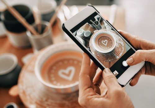 TikTok para empresas: cómo evitar problemas de derechos de autor con la música