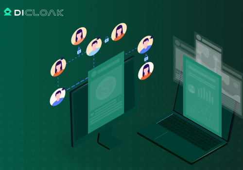 Publicidad en TikTok: una guía para empresas