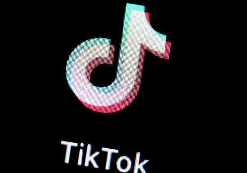 El poder de TikTok para las empresas: por qué el contenido de calidad importa más que los seguidores