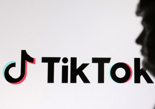 Liberando el poder de TikTok para las empresas