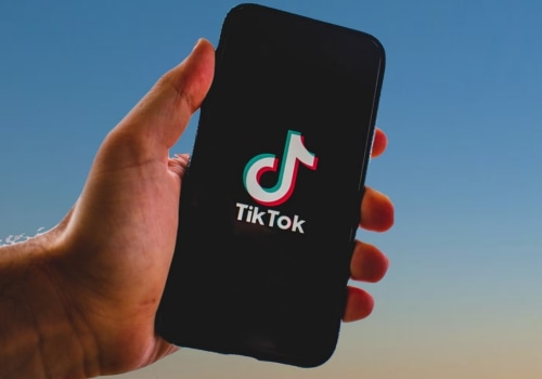 Marketing en TikTok: cómo lanzar con éxito nuevos productos y servicios