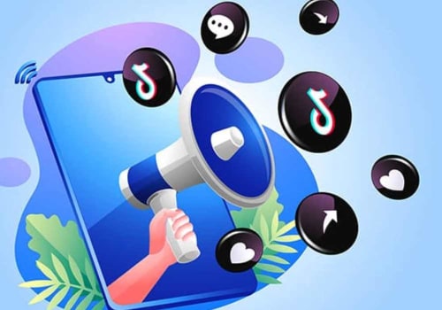 El Nuevo Marketing en TikTok: Estrategias Disruptivas, UGC y Crecimiento Empresarial en 2026