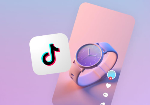Marketing en TikTok: cómo el contenido generado por los usuarios puede impulsar tu marca