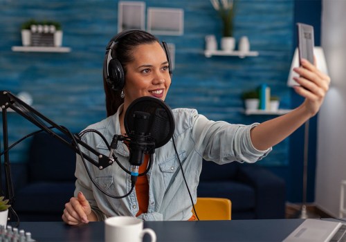 Maximizar la participación y la relevancia en TikTok para las empresas