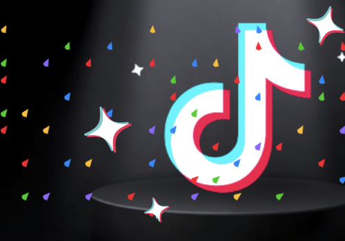 Maximizar el alcance de su empresa en TikTok: consejos para crear contenido visualmente atractivo