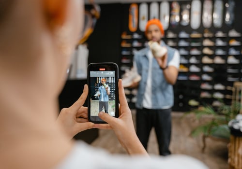 TikTok para pequeñas empresas: cómo tener éxito en el marketing en redes sociales