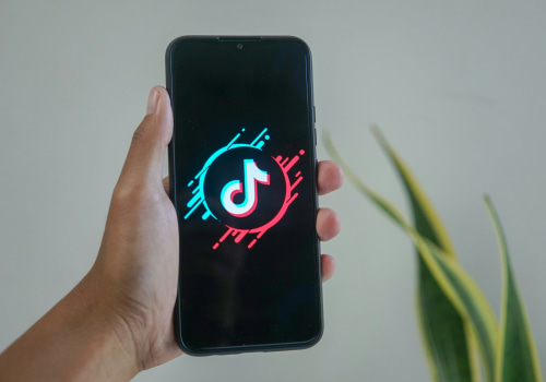 TikTok para empresas: cómo aumentar el tráfico y las ventas del sitio web